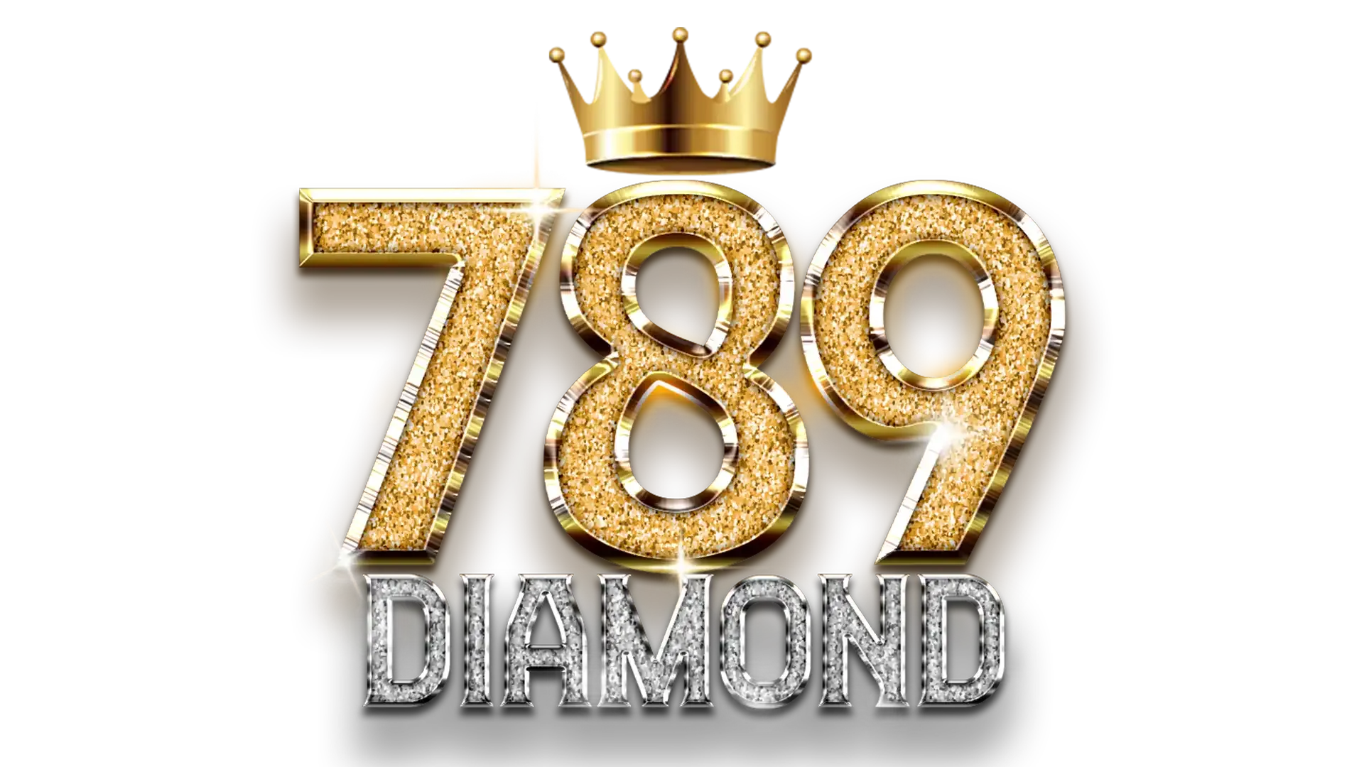 789diamond